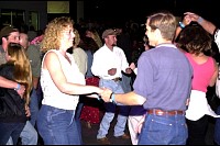 DSC_2374.jpg