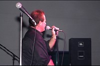 DSC_2380.jpg