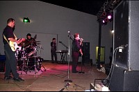 DSC_2382.jpg