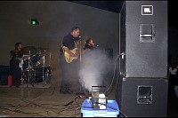 DSC_2394.jpg