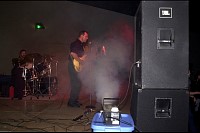 DSC_2395.jpg