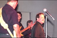 DSC_2397.jpg