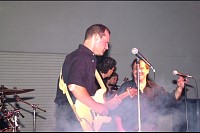 DSC_2399.jpg