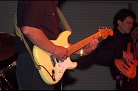 DSC_2403.jpg