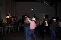 DSC_2407.jpg