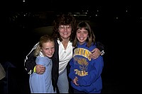 DSC_2433.jpg