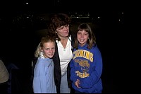 DSC_2435.jpg
