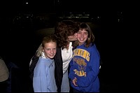 DSC_2436.jpg