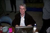 DSC_2438.jpg