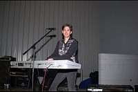 DSC_2441.jpg