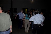 DSC_2451.jpg