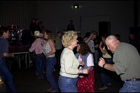 DSC_2452.jpg