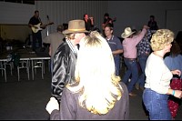 DSC_2453.jpg