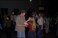 DSC_2456.jpg