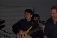 DSC_2457.jpg