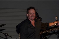 DSC_2458.jpg