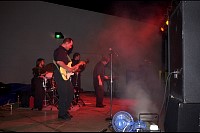 DSC_2462.jpg
