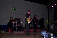 DSC_2466.jpg