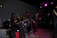 DSC_2467.jpg
