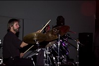 DSC_2469.jpg
