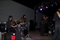 DSC_2470.jpg