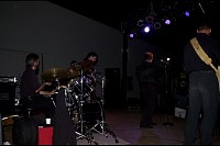 DSC_2471.jpg