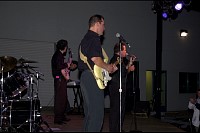 DSC_2472.jpg