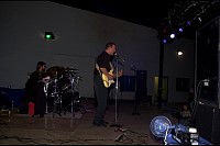 DSC_2474.jpg