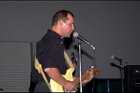 DSC_2475.jpg