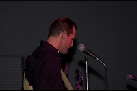 DSC_2476.jpg