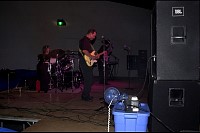 DSC_2477.jpg
