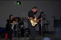 DSC_2478.jpg