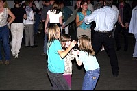 DSC_2482.jpg