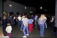 DSC_2483.jpg