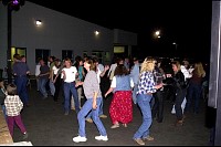DSC_2484.jpg