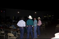 DSC_2505.jpg
