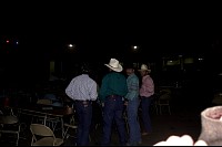 DSC_2506.jpg