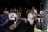 DSC_2509.jpg