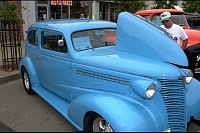 DSC_2515.jpg