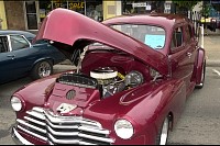 DSC_2516.jpg