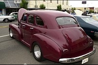 DSC_2517.jpg