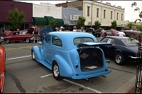 DSC_2519.jpg