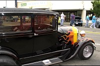 DSC_2520.jpg