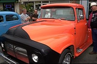 DSC_2522.jpg