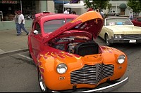 DSC_2524.jpg