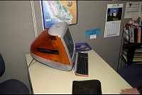 DSC_2527.jpg