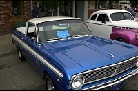 DSC_2533.jpg