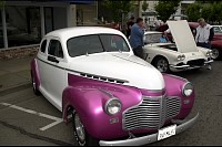 DSC_2534.jpg