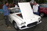 DSC_2535.jpg