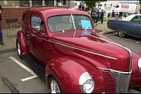 DSC_2536.jpg
